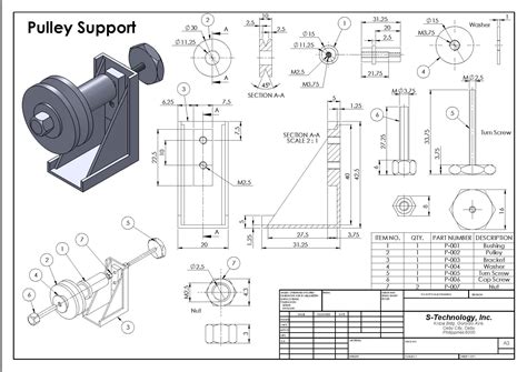 custom machined part|free online cad drawing tool.